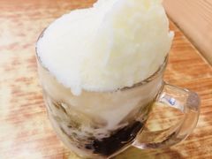 -苏记奶酪(二中店)