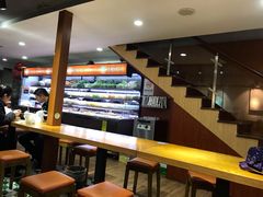-杨国福麻辣烫(观前街店)