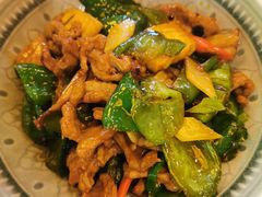 -酒肆浅葱•烧烤•龙虾•排档(卓悦intown店)