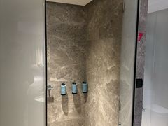 -北京索菲特大酒店