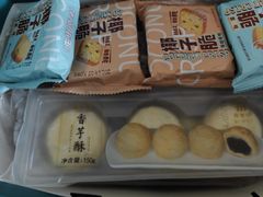 -阿吉仔(大元路店)