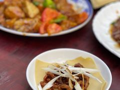 -新月斋(豆瓣胡同店)