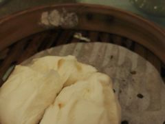 -小榄公饭店·岭南庭院餐厅(民安北路店)