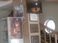 -天正河鲀·河豚亭(大连店)