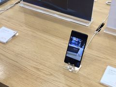 MIX&nbsp;2s-小米之家(世博源店)