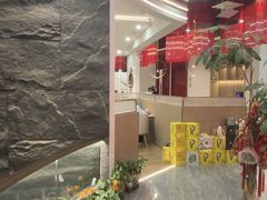 -砂之船奥莱(南京江宁店)