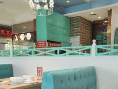 -龙聚德北京烤鸭(沙坪坝华宇A馆店)
