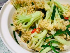 -满得意茶餐厅·顺德家常菜·港式经典(大良店)