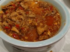 -火宫殿·湘菜小吃·商务宴请·生日聚会(东塘店)