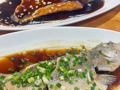 -百家鲜·杭帮菜
