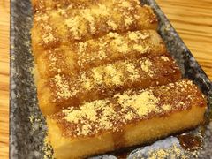 -付小姐在成都(川沙店)