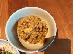 -SHAN山(前滩太古里店)