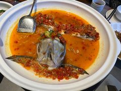 -巡耕记·湖南土菜(长湖店)