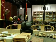 android_upload_pic-苏州文旅花间堂·探花府酒店