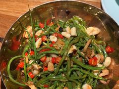 -蓉城小馆(科兴店)