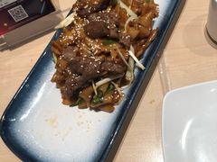 -光启城时尚购物中心