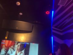 -唱吧麦颂KTV(萧山加州阳光广场店)