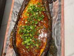 -五样儿西昌小签签烤串(建设路店)