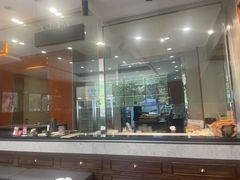 -高玛纳驴肉火烧(一世界店)
