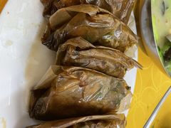 -肥姐美食(同福中路店)