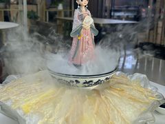 -楚鱼王·河鲜·湖北菜(华农店)