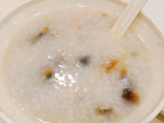 -咬不得高祖生煎·简餐(高银街店)