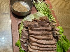 -杭州酒家(庆春路店)