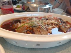 -弘馆·镜湖印象