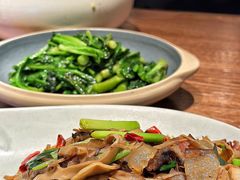 -云海肴·汽锅鸡·云南菜(领展购物广场·中关村店)