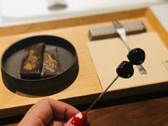 -飛鳥製茶