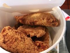 -麦当劳(文武路店)