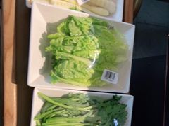 -野妹火锅(龙岗店)