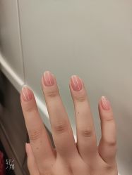 -丫丫NAIL日式自助美甲美睫沙龙
