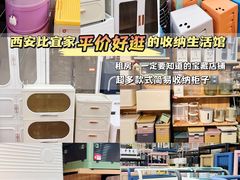 -西北轻工批发市场