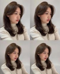 -丽时 Hair Salon