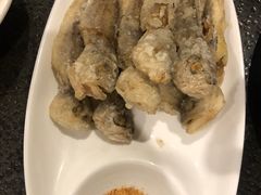 -湘肠香火锅店(团结湖店)