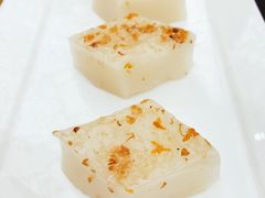 -绿波廊七号(豫园新路店)