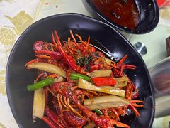 -聚味瞿记·龙虾堂(树木岭店)