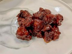 -尚岛私房菜(西方巷店)