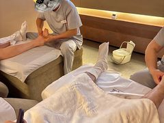 -手技王·影院足道·SPA(深圳之眼店)