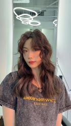 -ON STAR SALON