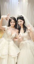 -柏拉图婚纱馆
