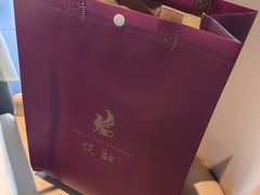 -悦融·京鲁菜·露台花园(安定门店)