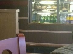 -COSTA COFFEE(天通苑华联店)