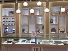 -无界眼镜MaxLess(滨江星光大道店)