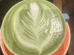 -港丽餐厅(天河城店)