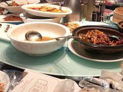 -王庄阿咪海鲜大排档(象园店)
