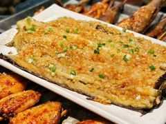 -管氏翅吧(地安门店)