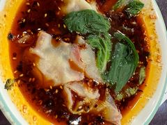 -丁太婆老妈蹄花(人民公园非遗总店)