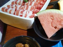 -大渝火锅(苏州西城永捷店)